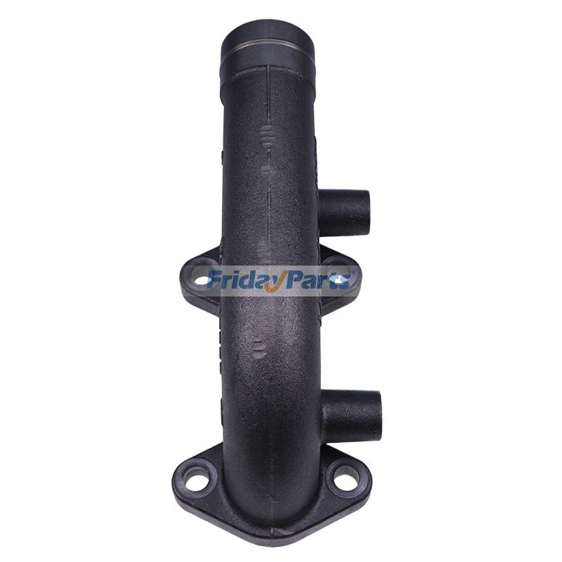 Exhaust Manifold in Stock in China,USA,China Stock