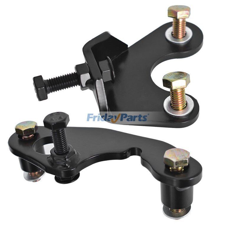 他ブランド用用排気マニホールドボルト修理キット A05075GM01 A05075GM02 運転席前部/後部 助手席前部/後部