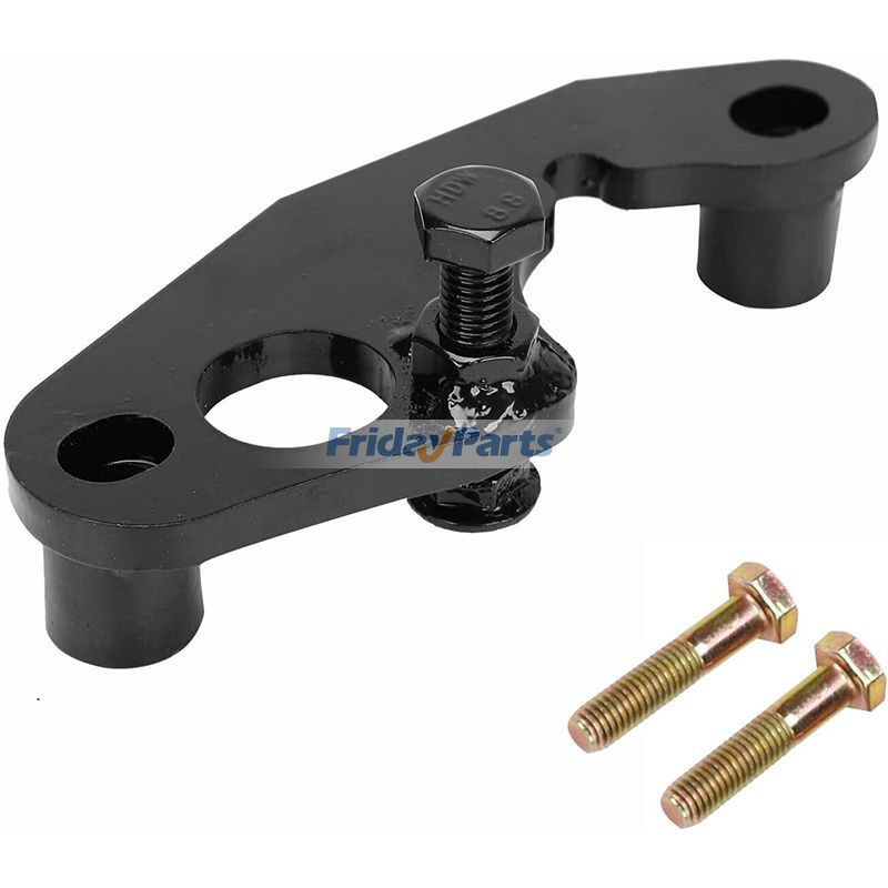 Exhaust Manifold Bolt Repair kit ‎for Driver's Front/Passenger Rear in Stock in China