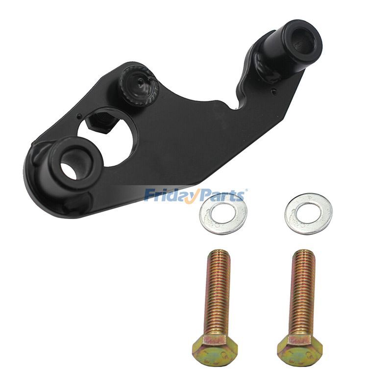 Engine,Tractor,Truck Exhaust Manifold Bolt Repair kit ‎for Driver's Front/Passenger Rear