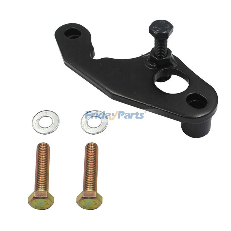 buy Exhaust Manifold Bolt Repair kit ‎A05075GM01 OT00323A for Driver's