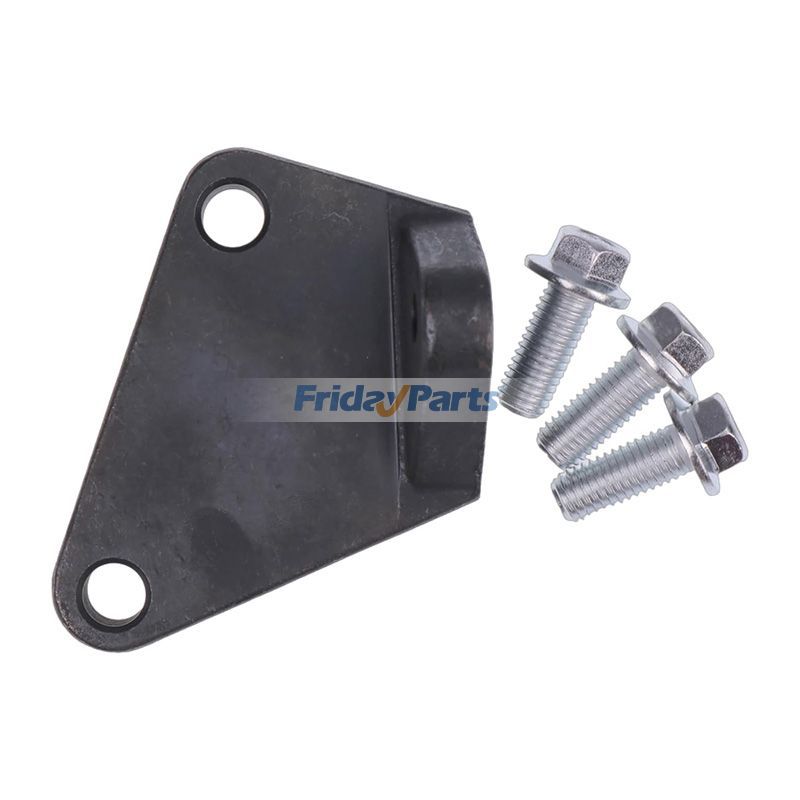 Exhaust Manifold Clamps Front or Rear Driver Passenger Side in Stock in China,China Stock