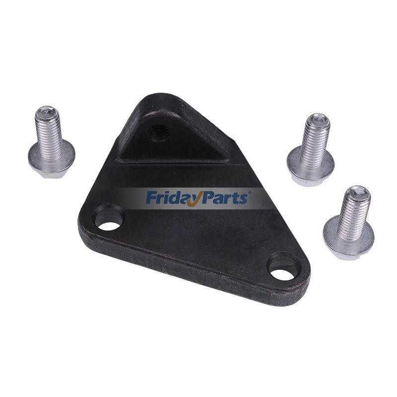  Exhaust Manifold Clamps Front or Rear Driver Passenger Side For Chevrolet,For ISUZU,For OTHER BRAND