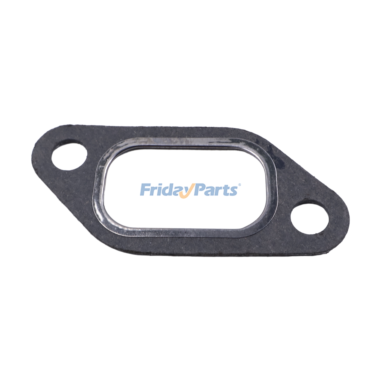  Exhaust Manifold Gasket 