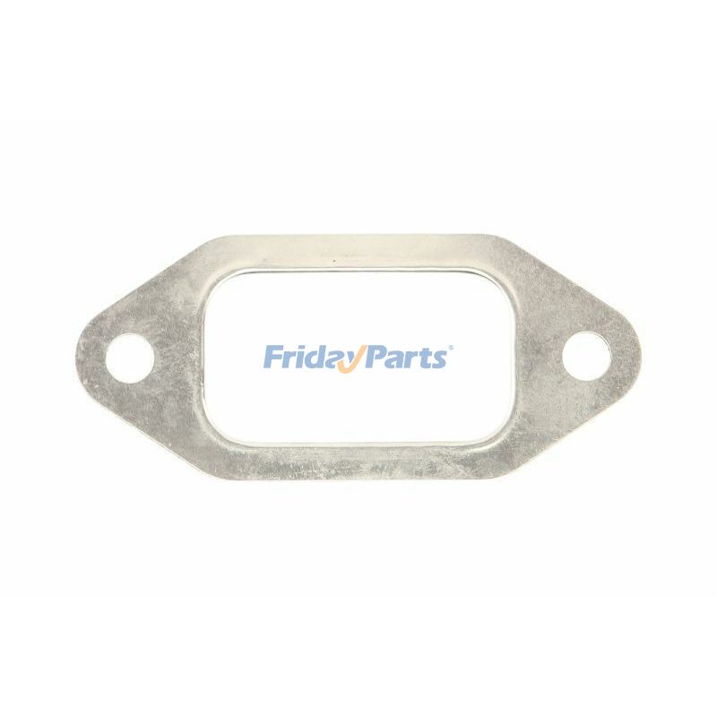 Exhaust Manifold Gasket for Engine
