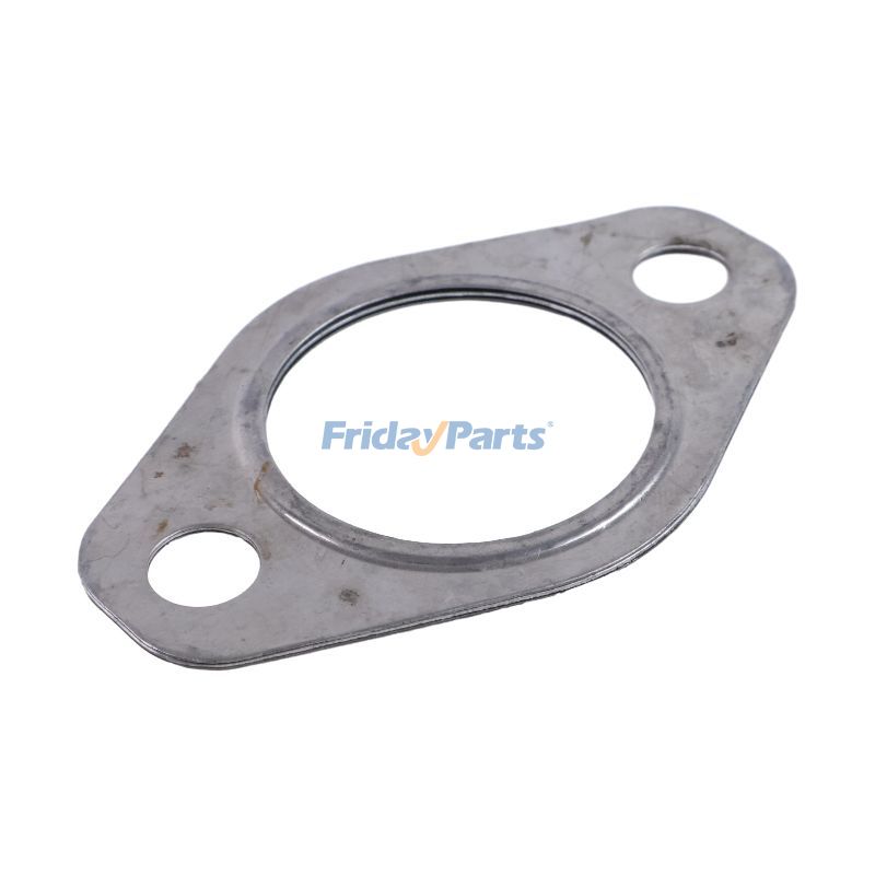 FridayParts Auspuffkrümmerdichtung