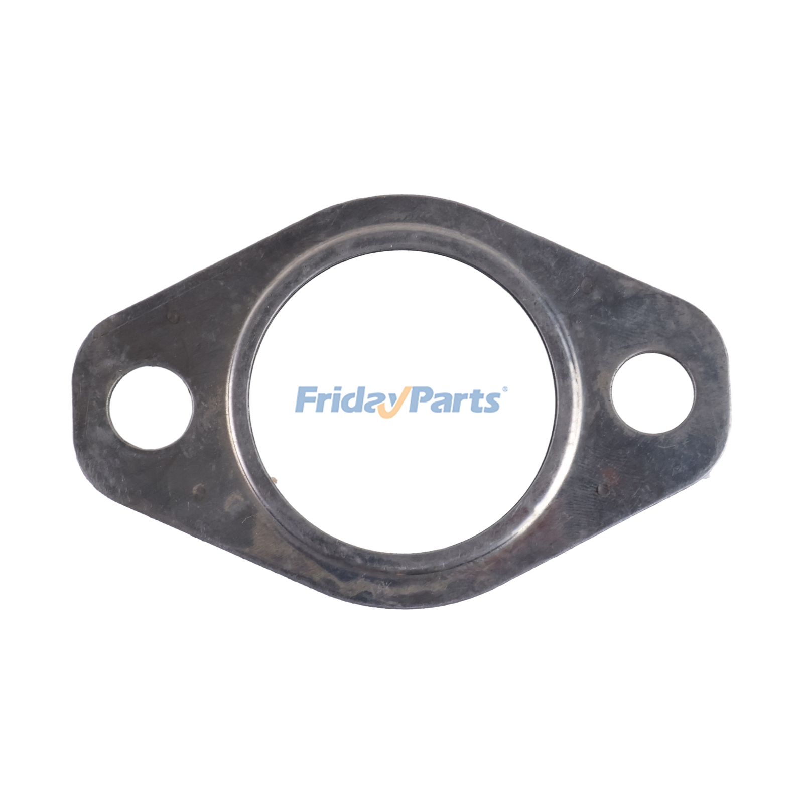 Engine Exhaust Manifold Gasket