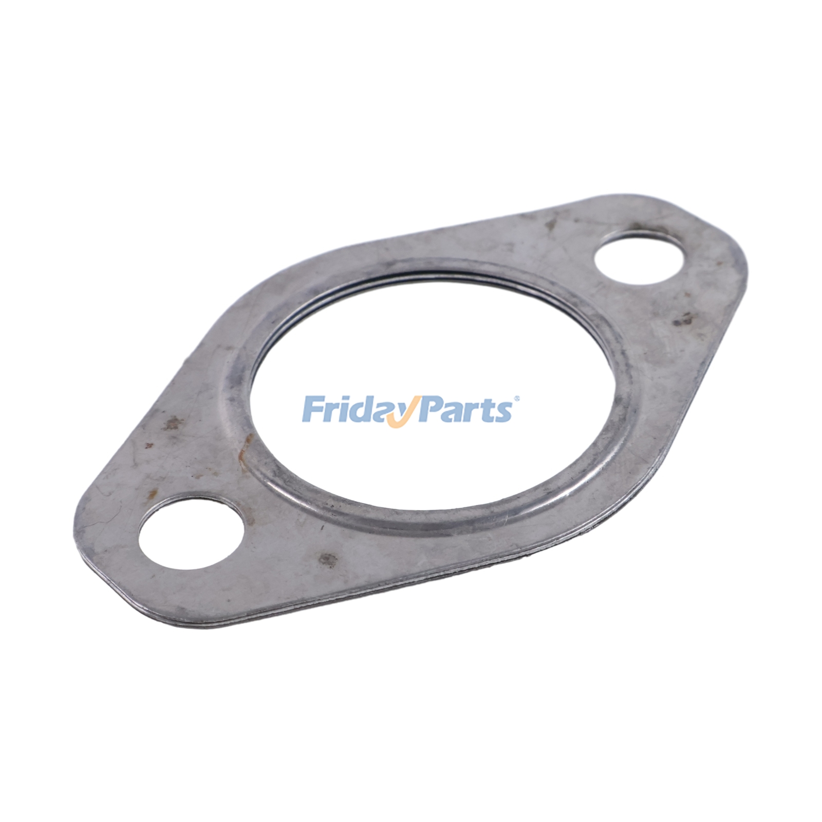 Exhaust Manifold Gasket for Engine