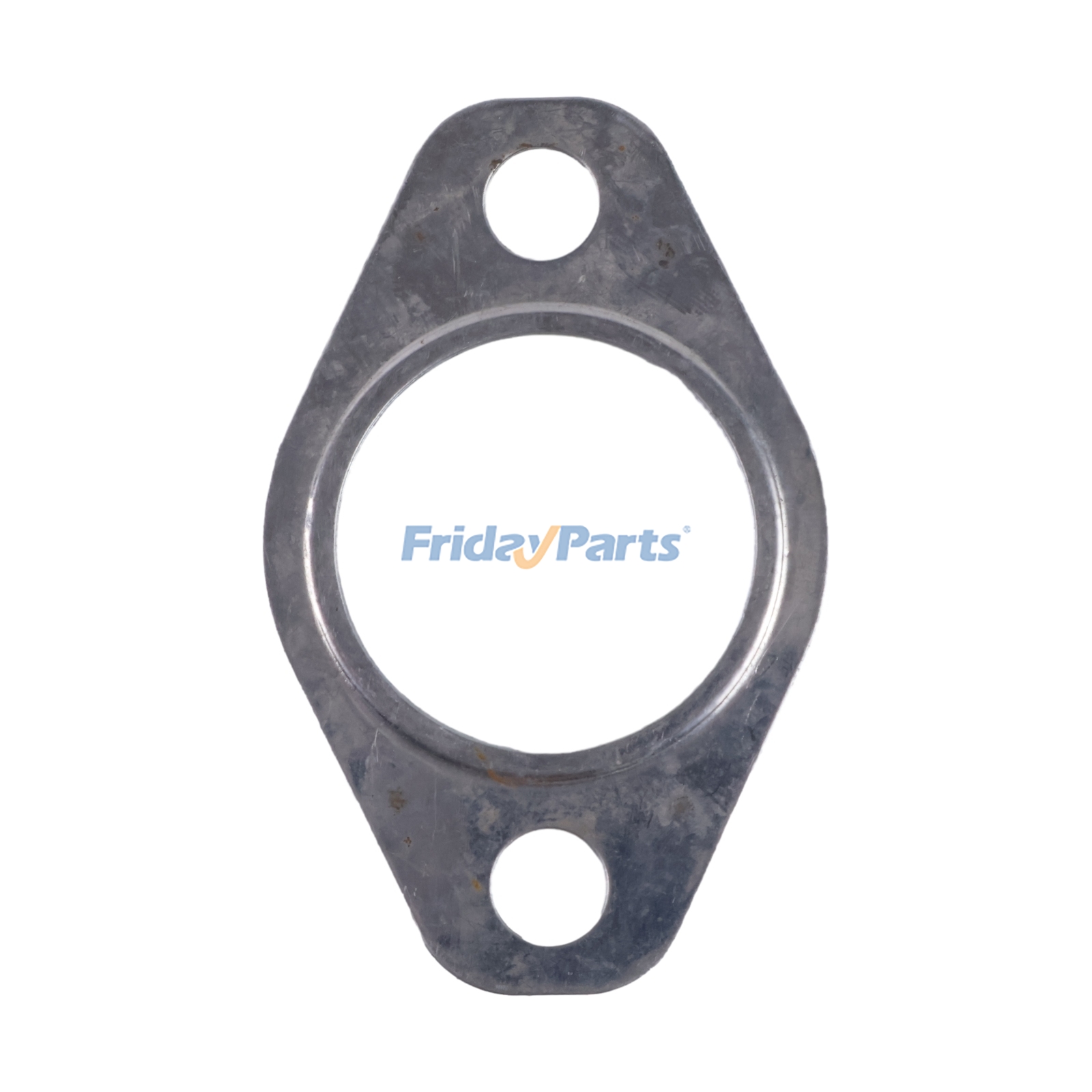  Exhaust Manifold Gasket 