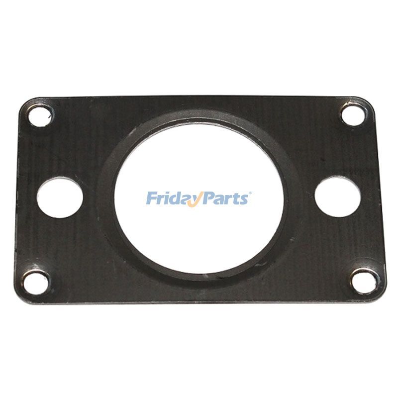 Exhaust Manifold Gasket 04292820 for Deutz Engine TCD2013 TCD2012 2012 BFM1013