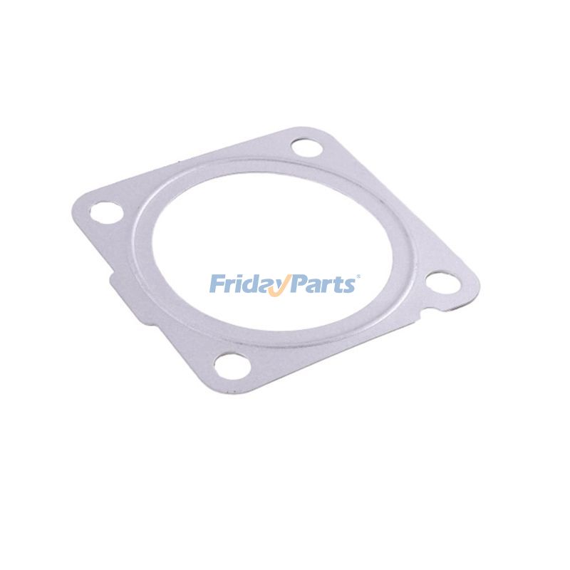 Exhaust Manifold Gasket in Stock in China