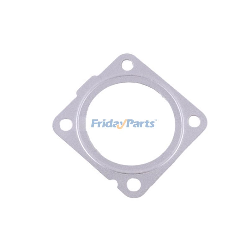  Exhaust Manifold Gasket For DOOSAN,For HITACHI,For HYUNDAI