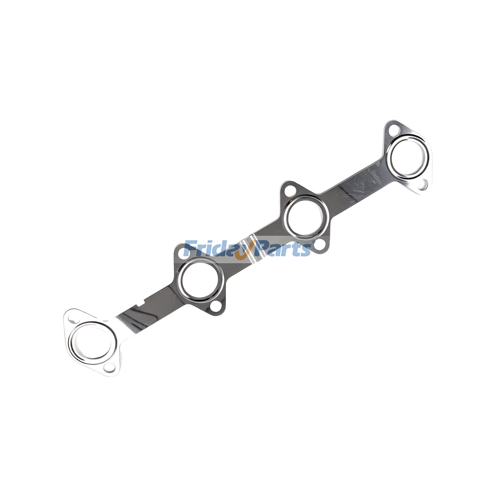 Auspuffkrümmerdichtungfür Motor,Lader,Traktor