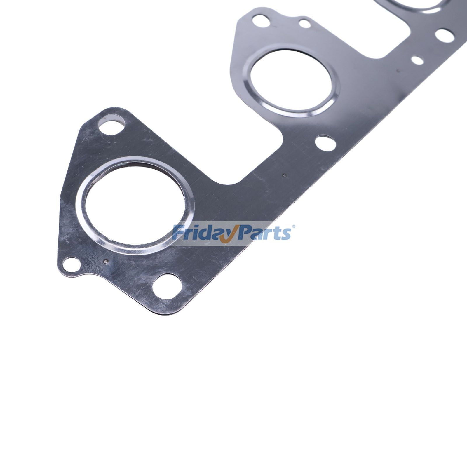 Exhaust Manifold Gasket in Stock in China