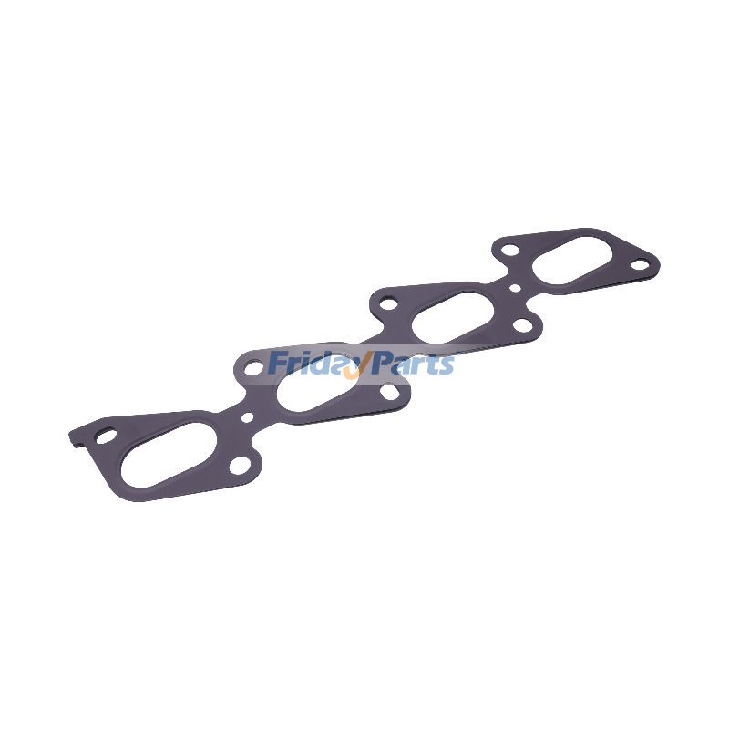 Vehicle Exhaust Manifold Gasket