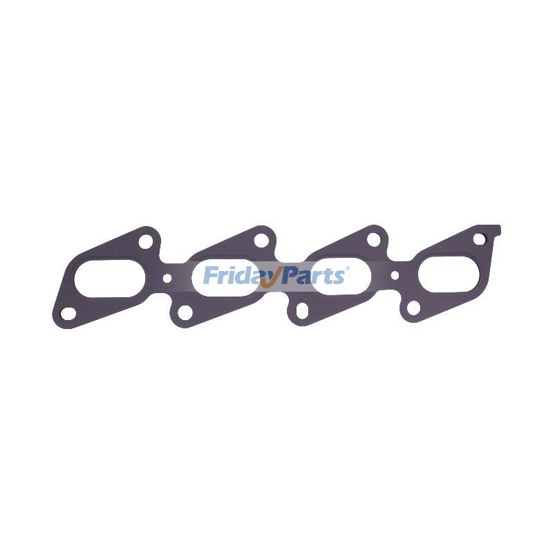 Exhaust Manifold Gasket in Stock in China