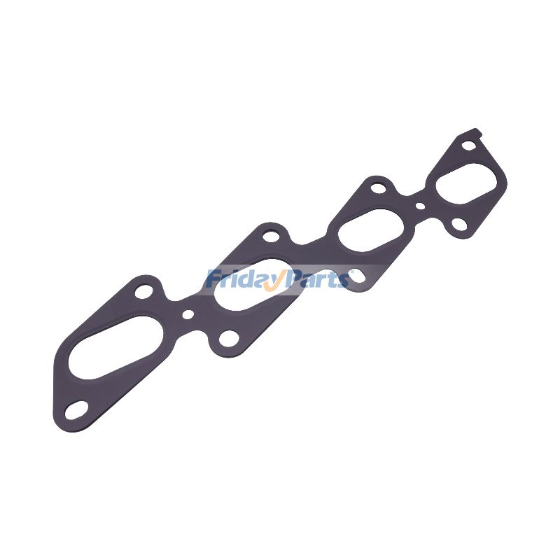 Exhaust Manifold Gasket 55565348 for Chevrolet Cruze Sonic Trax Buick Encore 1.4L L4 2011-2021