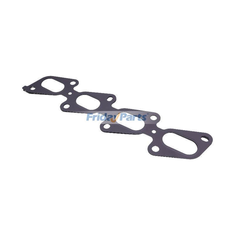 Exhaust Manifold Gasket for Vehicle