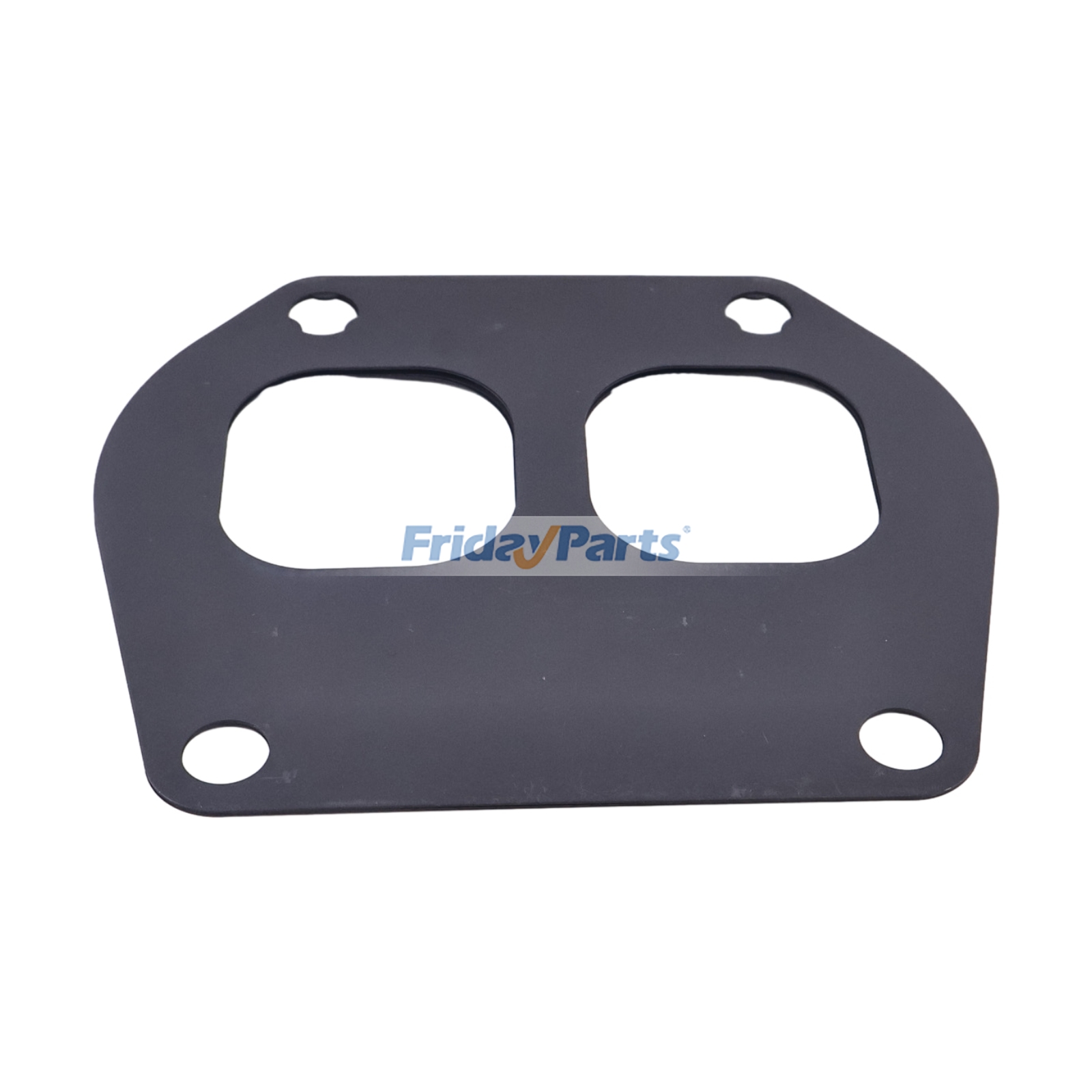 Exhaust Manifold Gasket for Engine