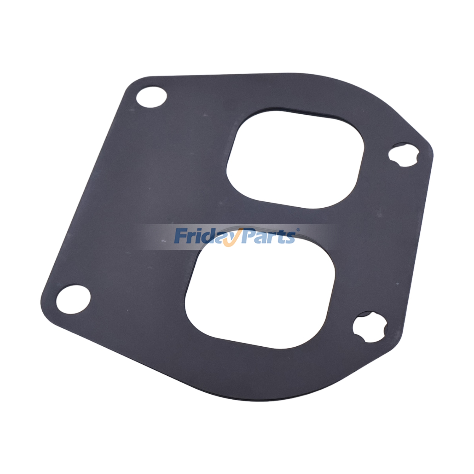  Exhaust Manifold Gasket 