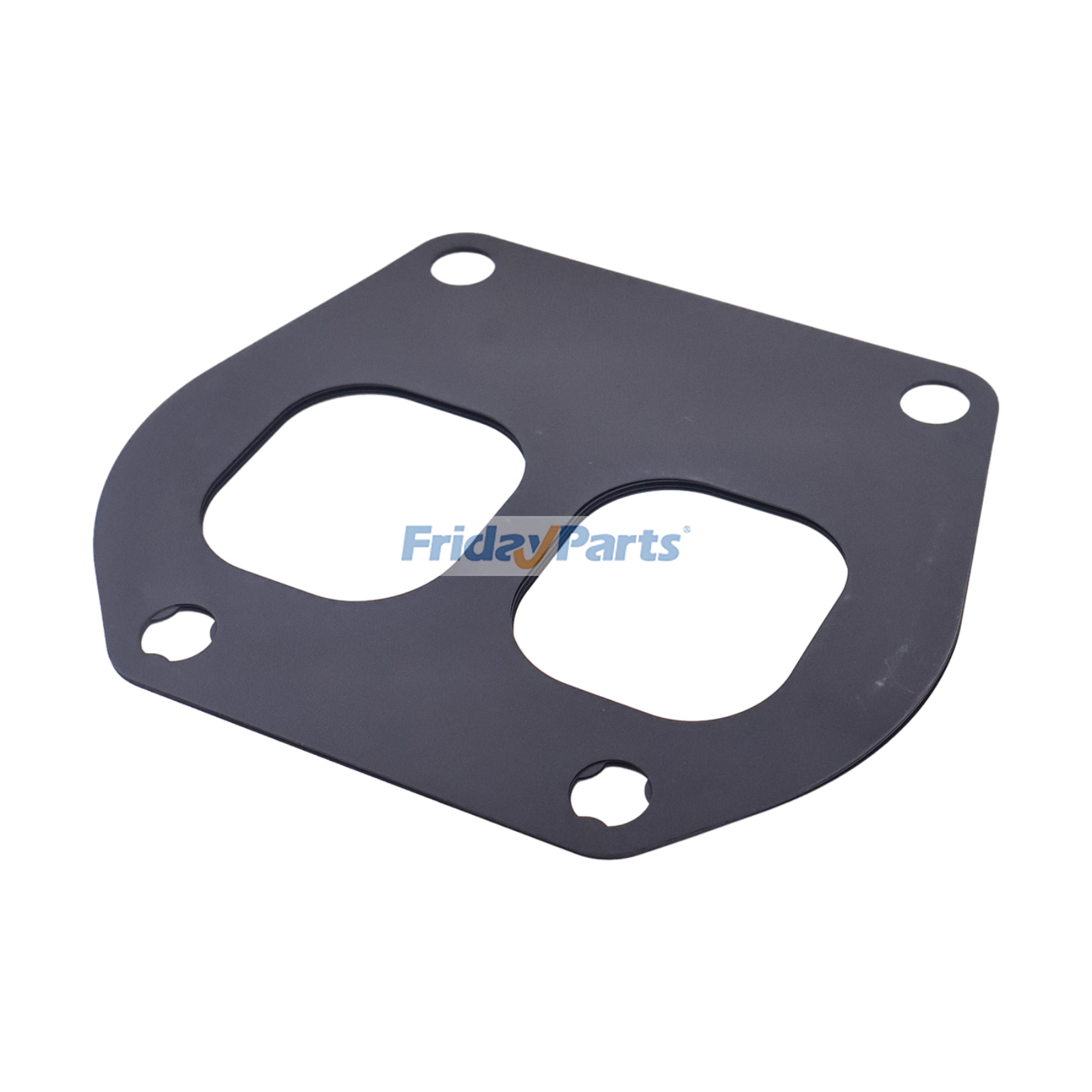 Exhaust Manifold Gasket 5580253 for Cummins Engine ISZ13 QSZ13 Z13