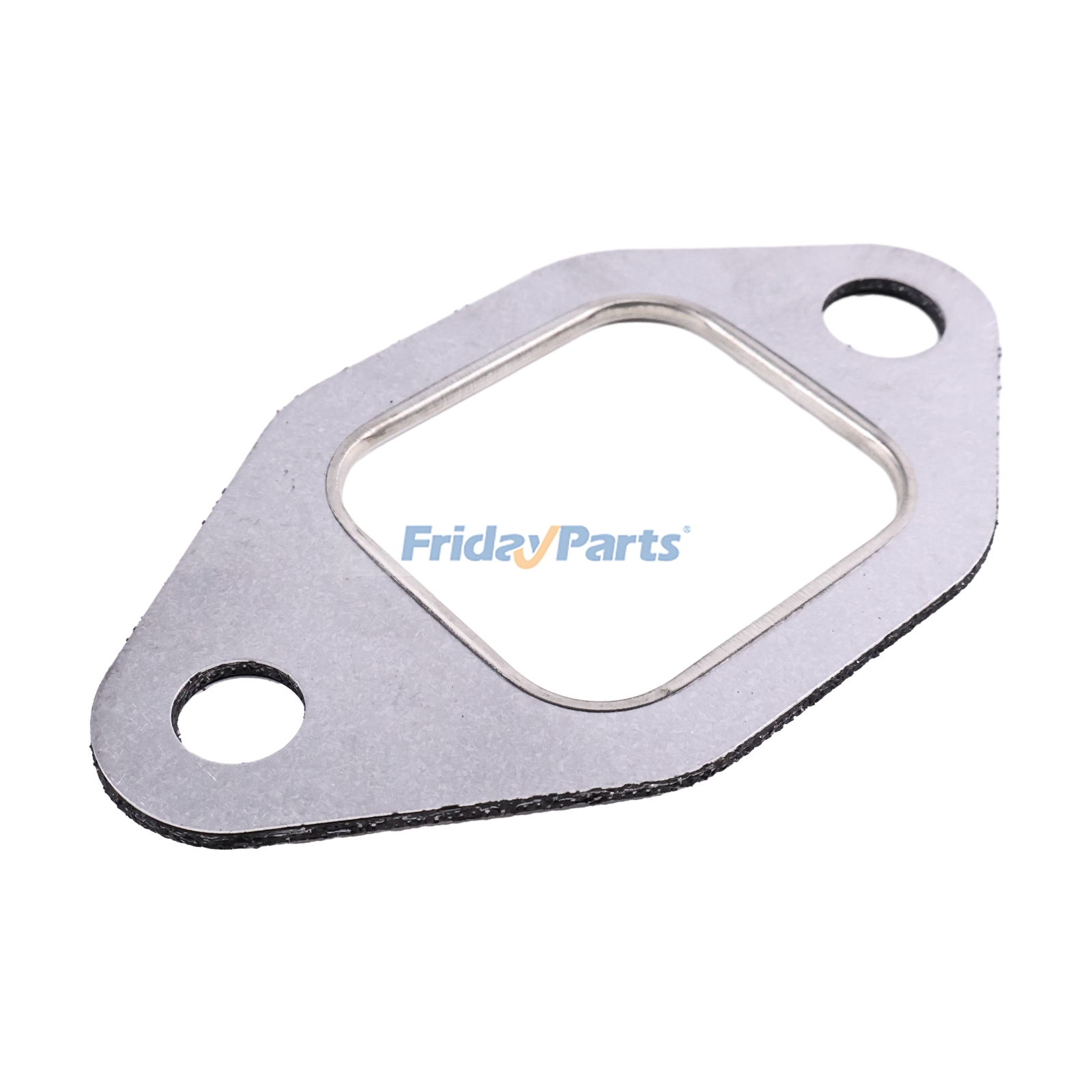 Excavator,Loader Exhaust Manifold Gasket
