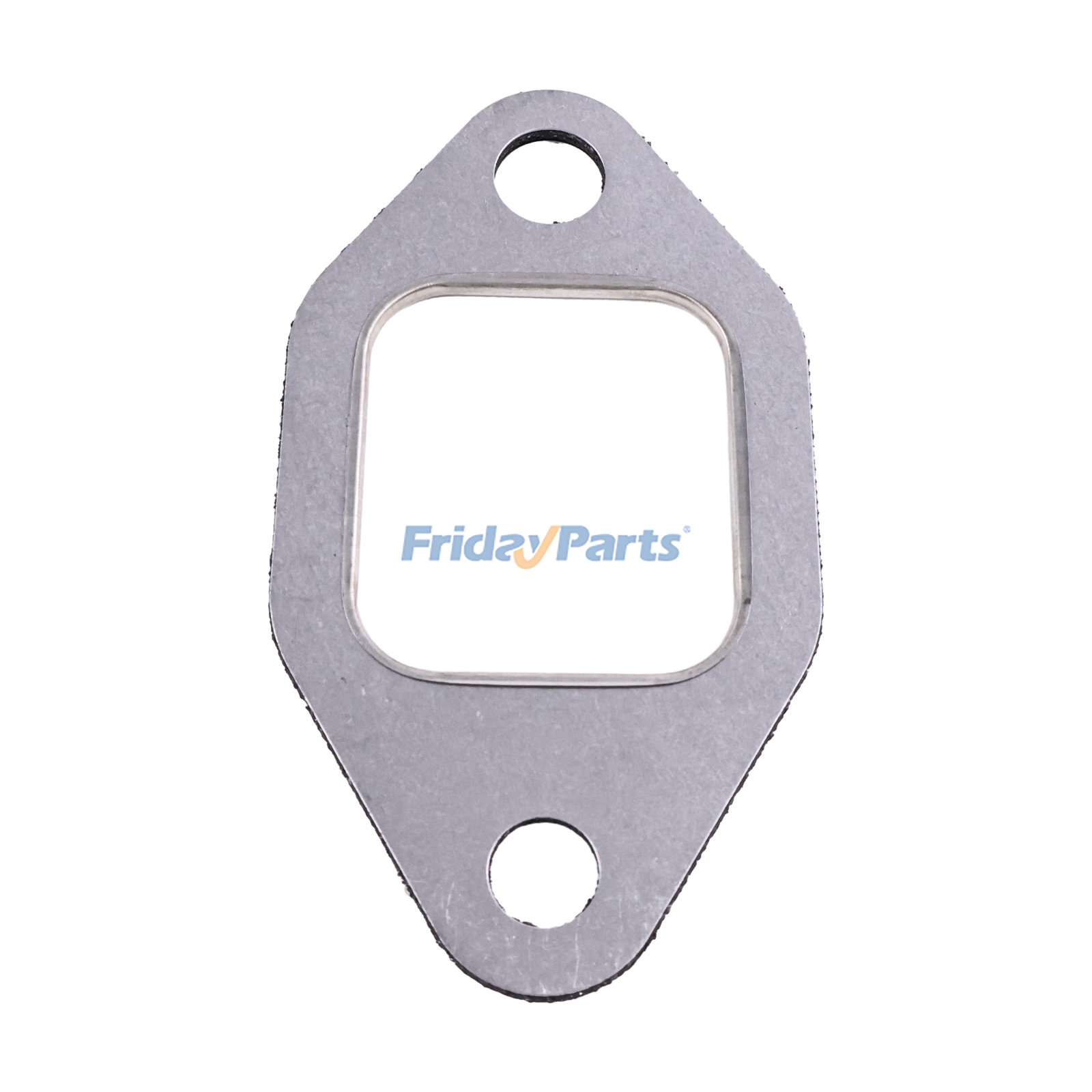 Exhaust Manifold Gasket for Excavator,Loader