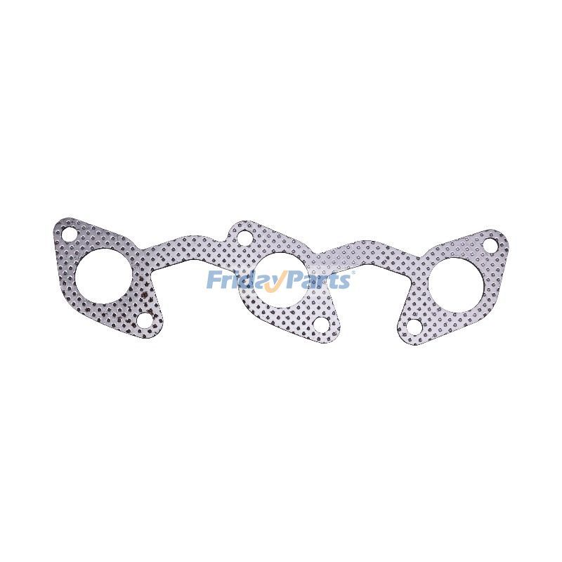 Exhaust Manifold Gasket in Stock in China,USA