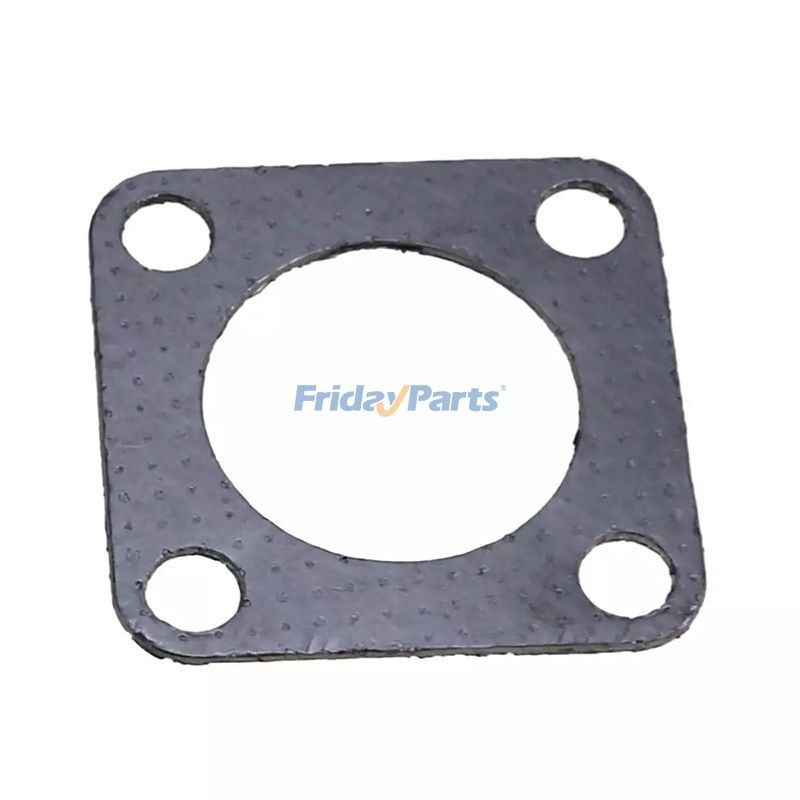 Joint de collecteur d'échappementpour Moteur,Pelle,Chargeur