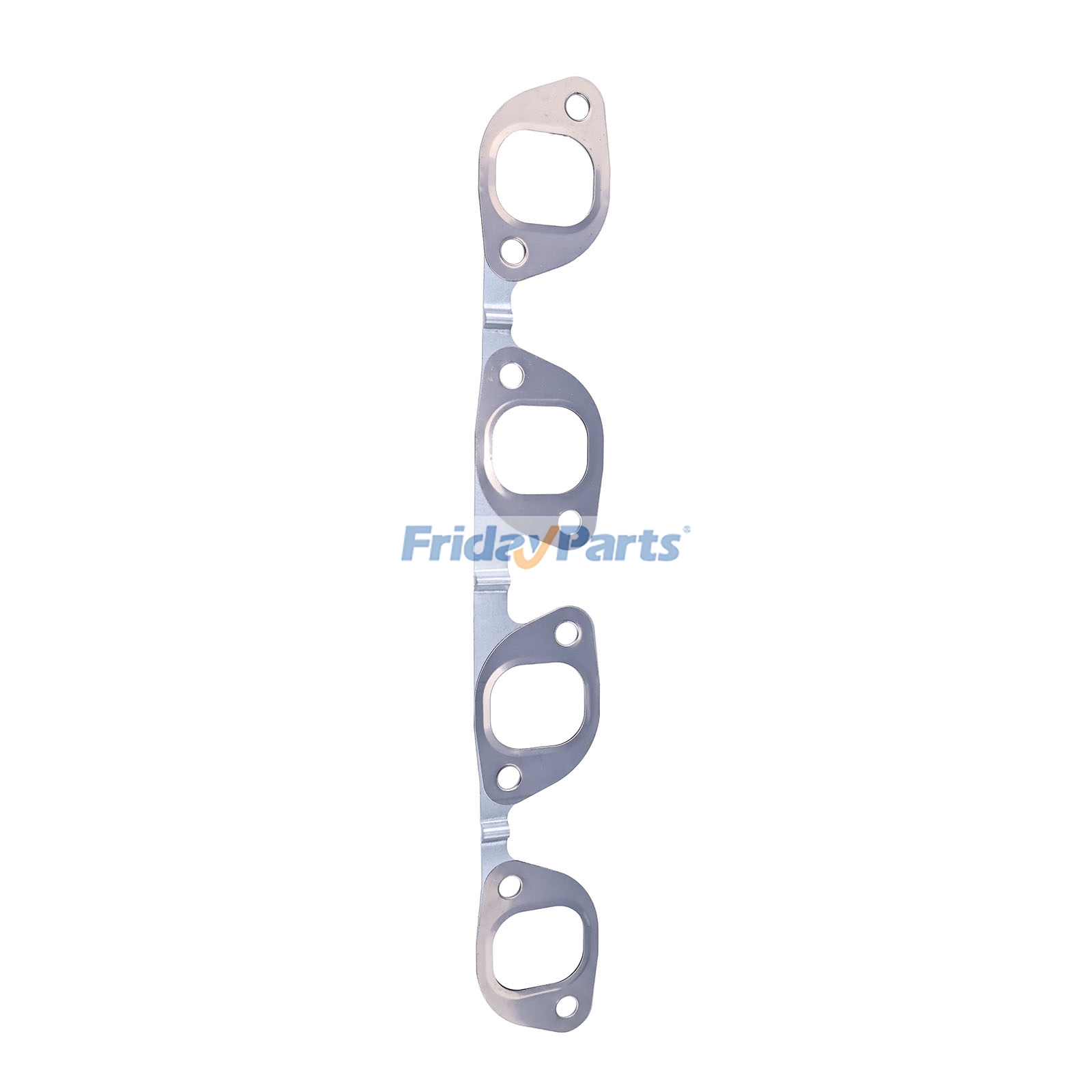 Exhaust Manifold Gasket for Engine