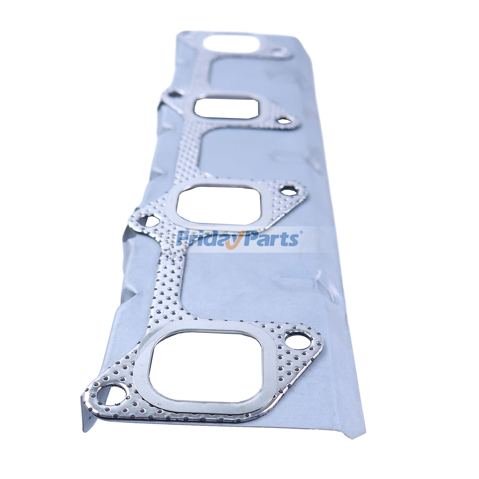 Exhaust Manifold Gasket in Stock in China