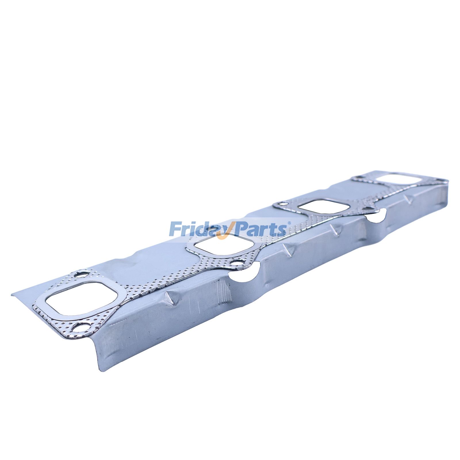 Exhaust Manifold Gasket for Engine,Loader