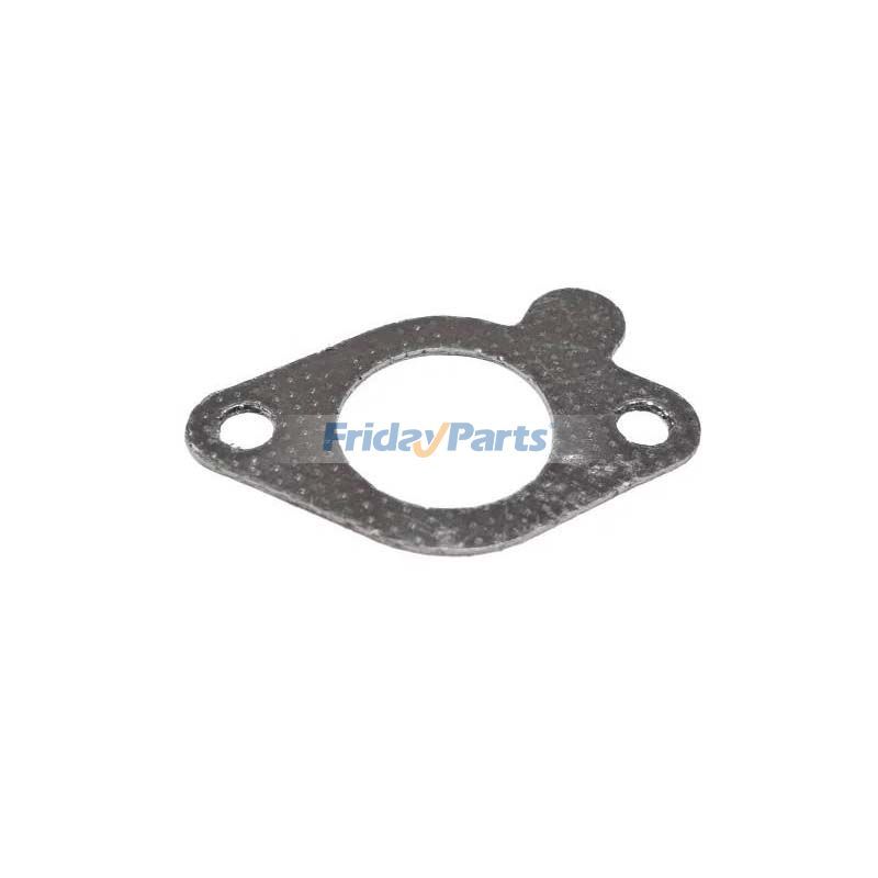 Exhaust Manifold Gasket Kiterpillar CAT for Engine
