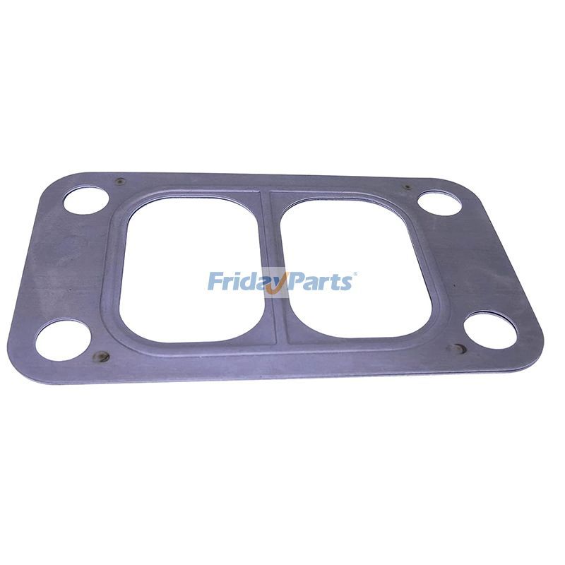 Auspuffkrümmer-Dichtungssatz Dodge Ram Pickup 2500 3500für FahrzeugFür Dodge