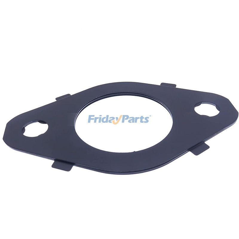 Abgaskrümmer-Dichtungssatz 1045986 für Cummins-Motor 5,9 l 6,7 l Dodge Ram Pickup Truck 2500 3500für Für Dodge