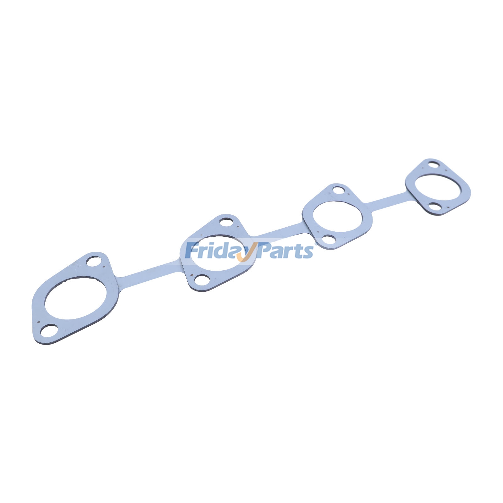 Exhaust Manifold Gasket to Cylinder Head in Stock in China