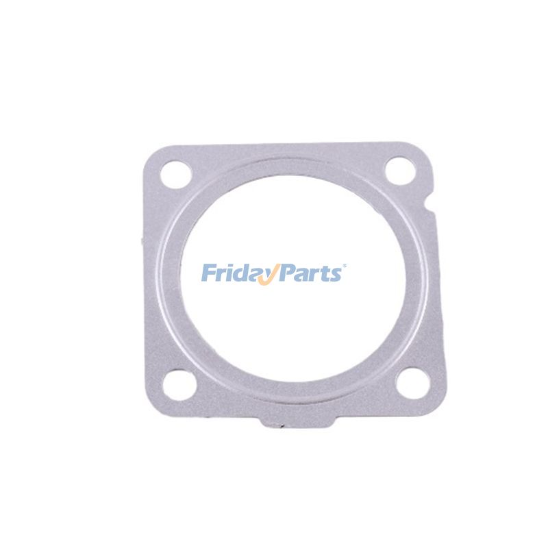 Exhaust Manifold Gasket for Engine,Excavator,Loader