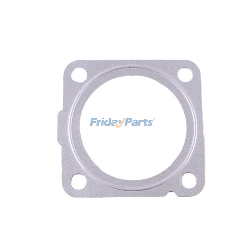 Engine,Excavator,Loader Exhaust Manifold Gasket