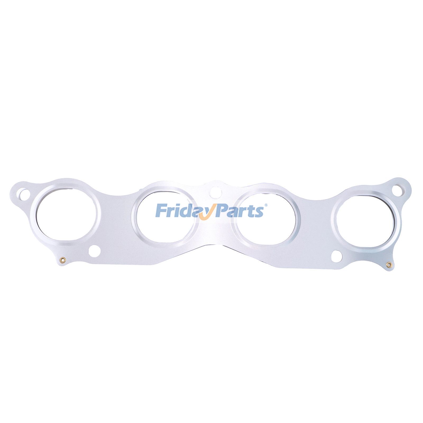 Auspuffkrümmerdichtungfür Fahrzeug