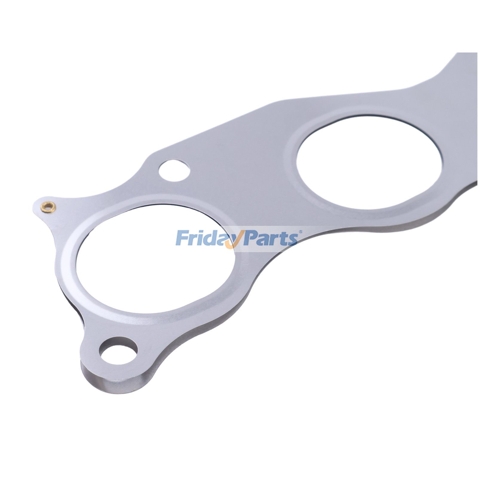 Auspuffkrümmerdichtungfür FahrzeugFür Honda