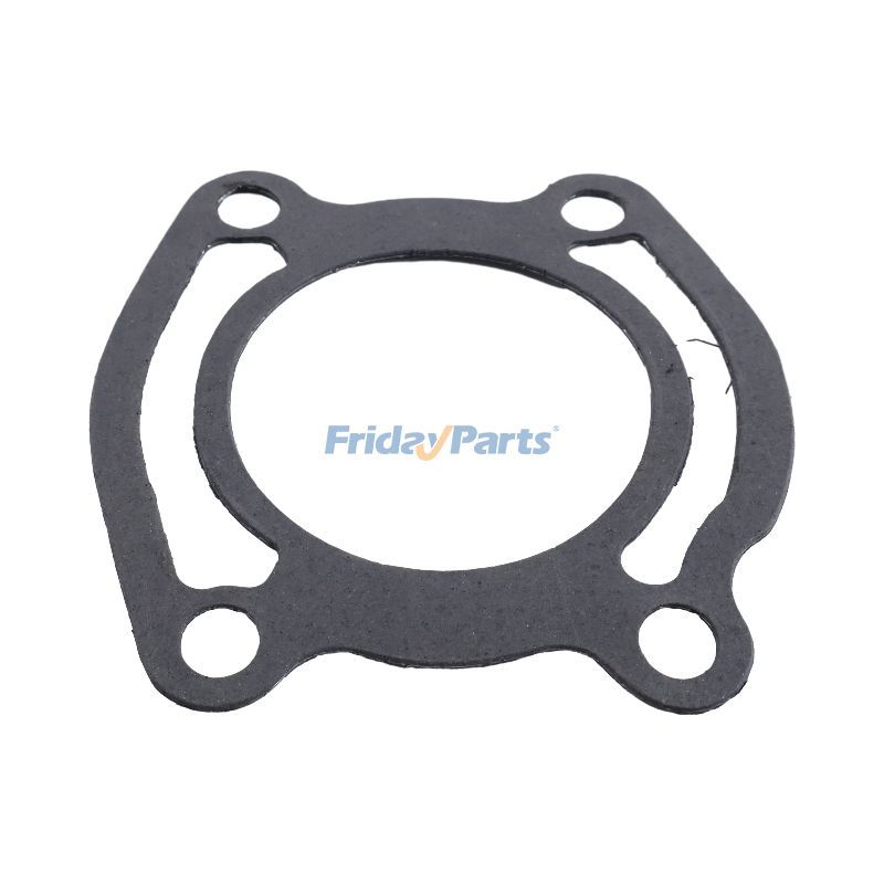 Junta del colector de escape 420931488 293250080 para Sea Doo 947 951 LRV GSX GTX RX XP