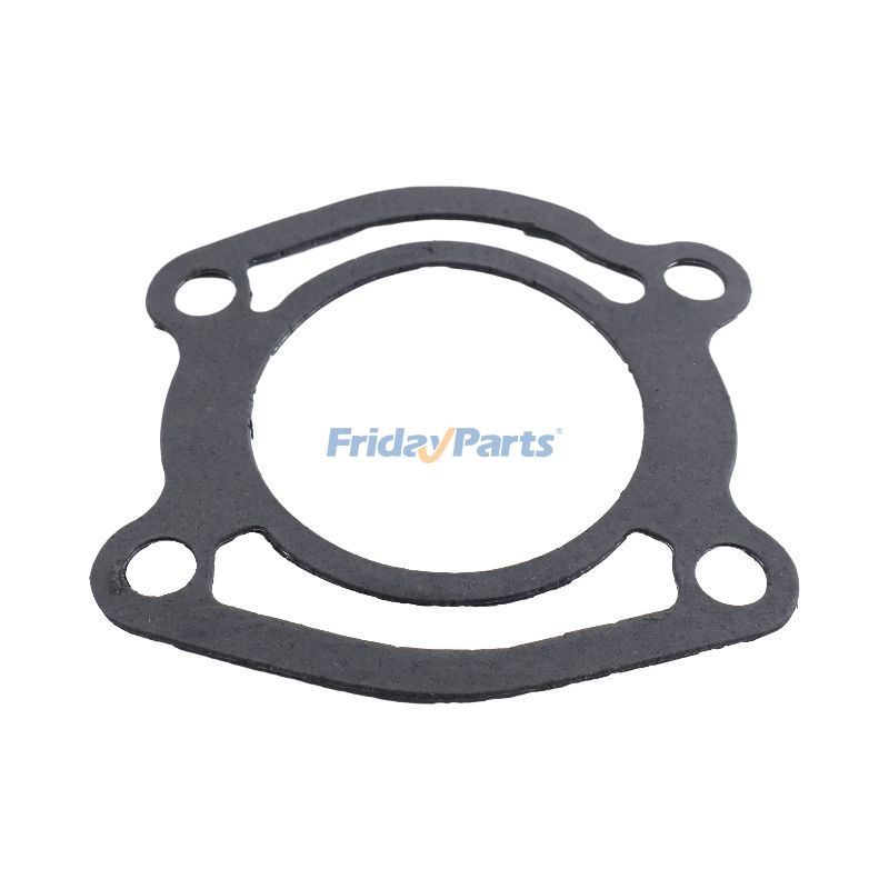 Junta del colector de escape 420931488 293250080 para Sea Doo 947 951 LRV GSX GTX RX XP Para Sea Doo