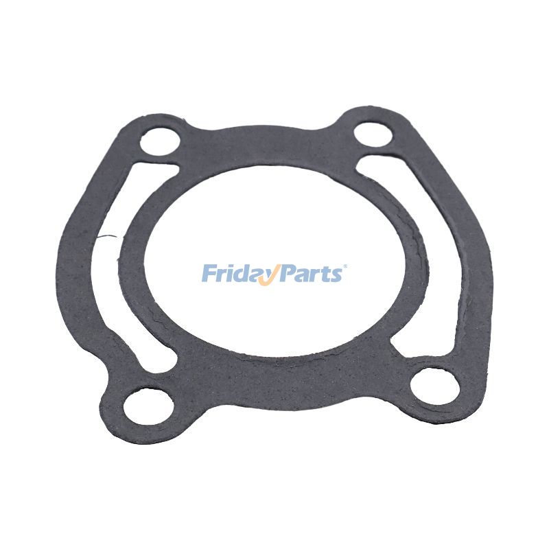 Junta del colector de escape 420931488 293250080 para Sea Doo 947 951 LRV GSX GTX RX XP de FridayParts
