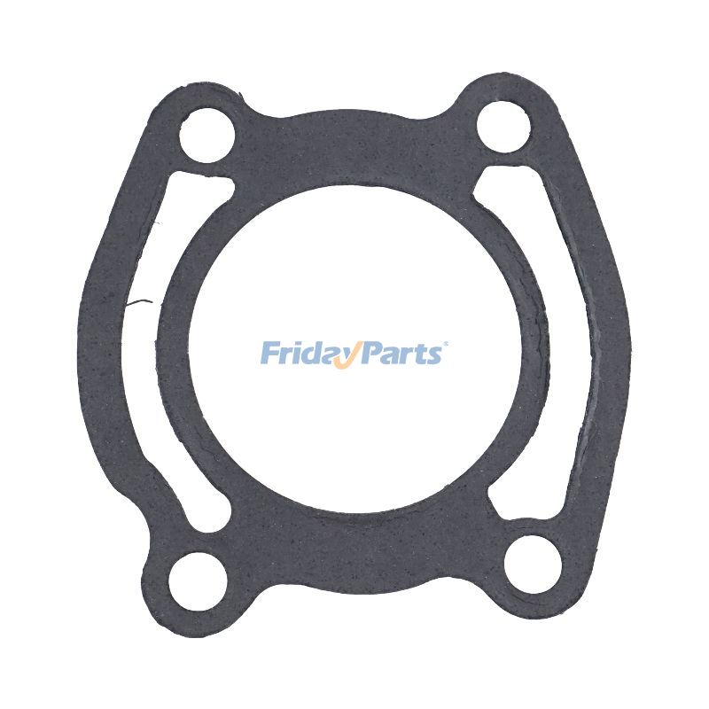 Junta del colector de escape 420931488 293250080 para Sea Doo 947 951 LRV GSX GTX RX XP