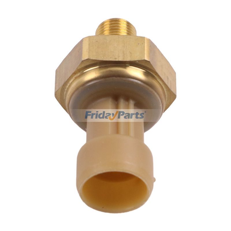  Exhaust Manifold Pressure Sensor For OTHER BRAND