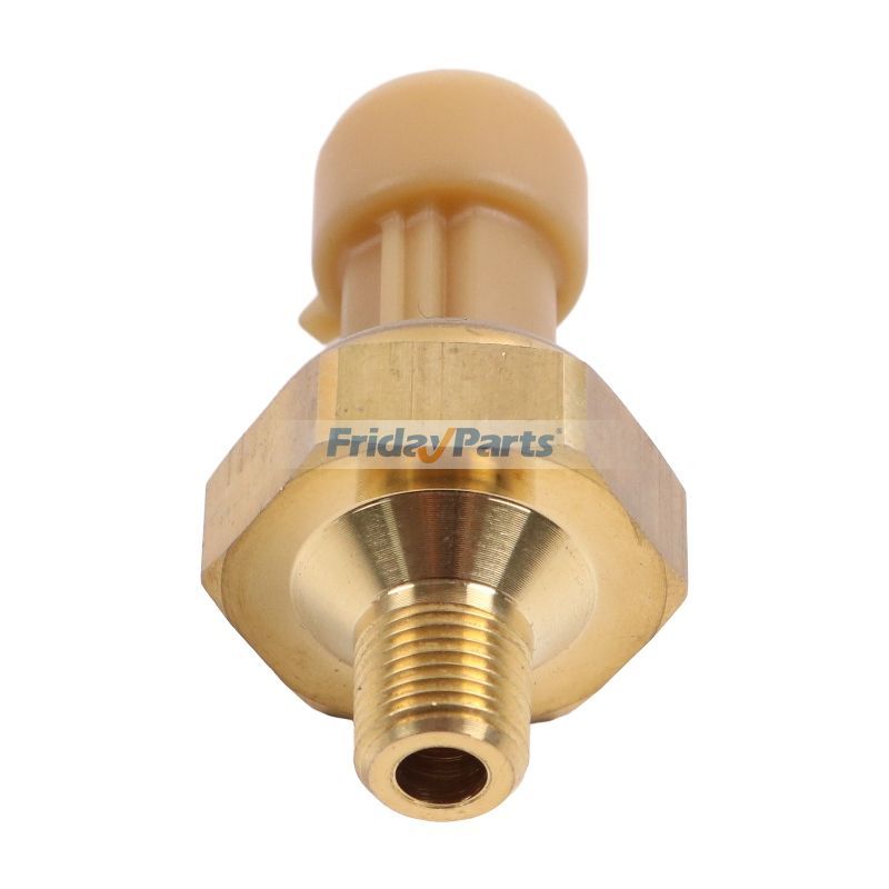 Exhaust Manifold Pressure Sensor in Stock in China,China Stock