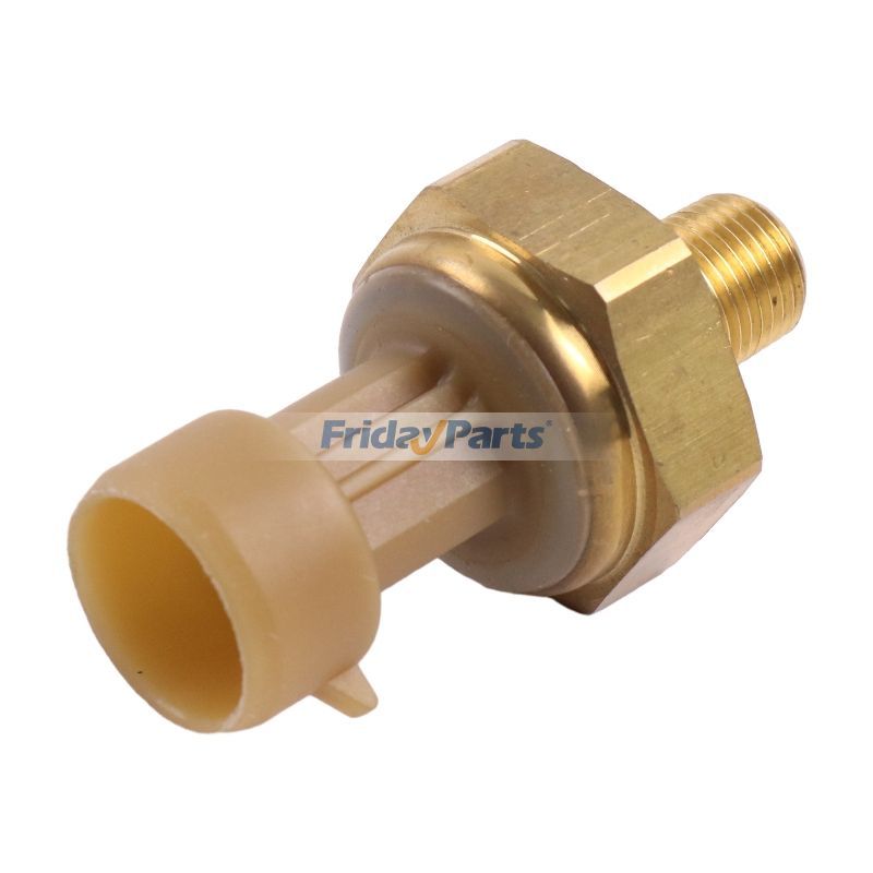Exhaust Manifold Pressure Sensor for Engine,Truck