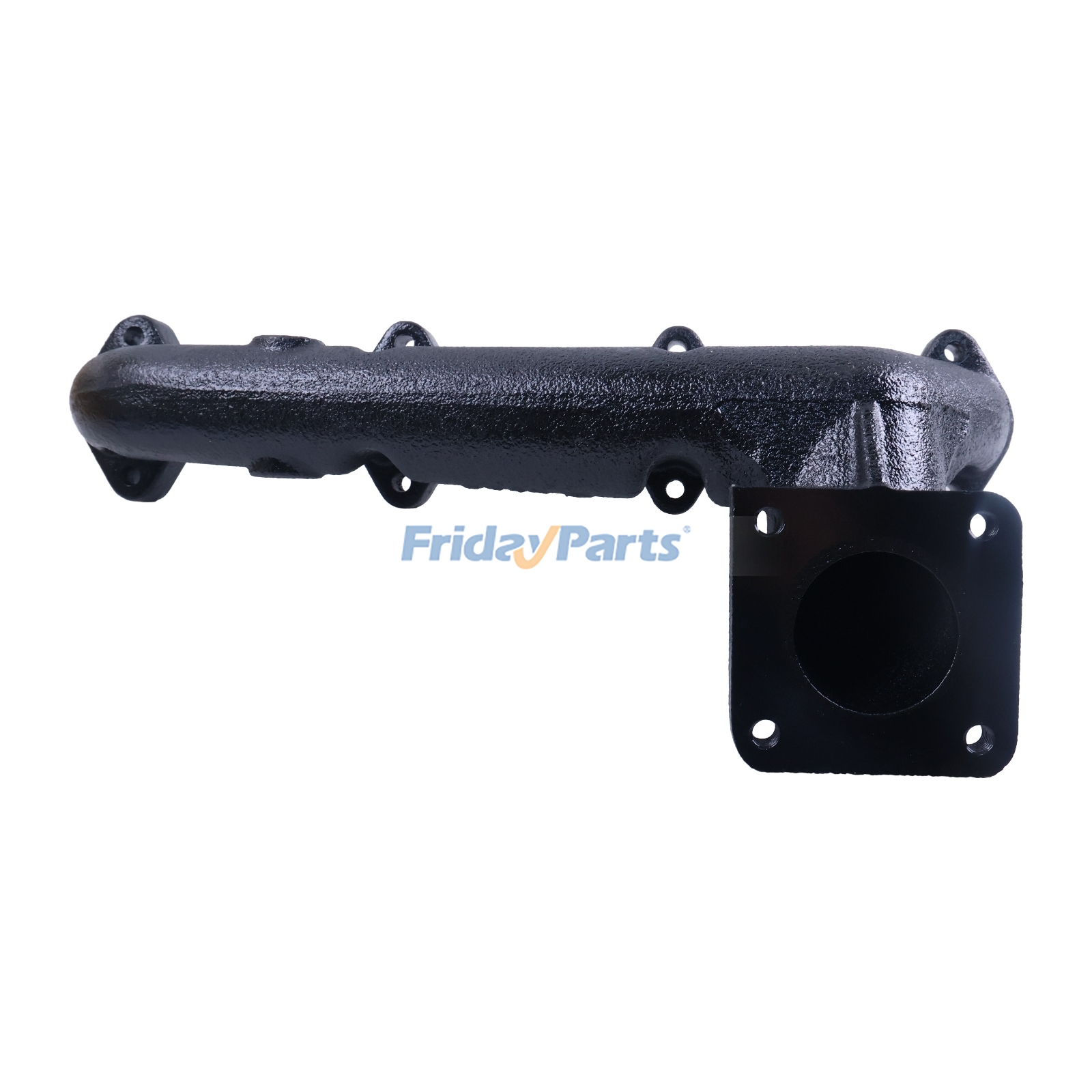 Exhaust Manifold for Engine,Loader,Tractor