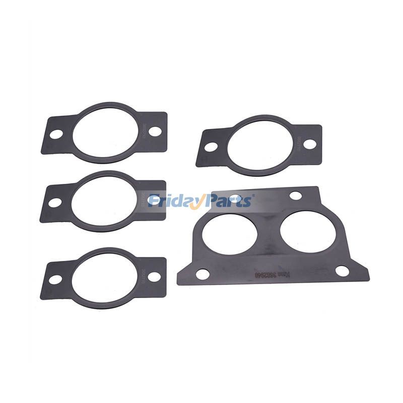 exhaust-manifold-tube-gaskets-