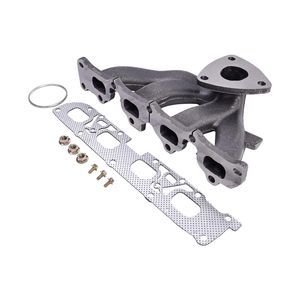'productCover'